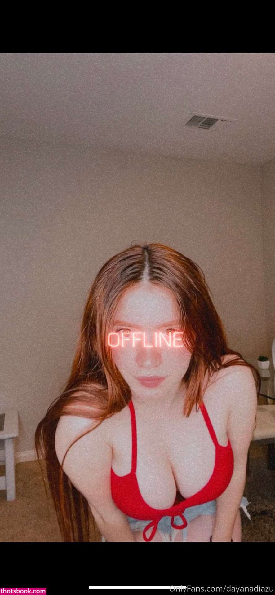 Dayana Diaz Photo #70