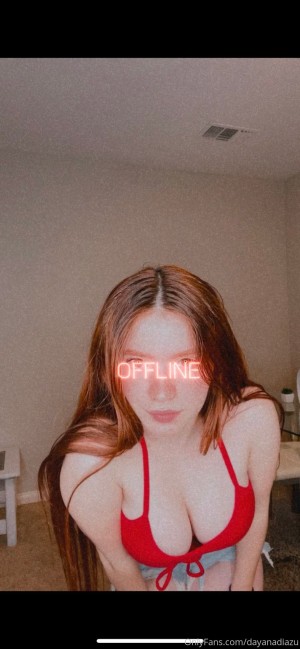 Dayana Diaz Photo #70