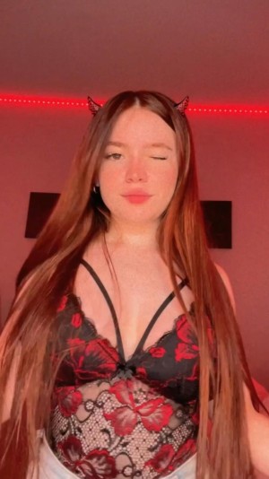 Dayana Diaz Photo #98