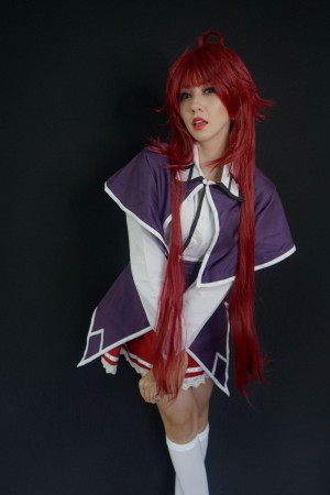 Hakicosmodel Post #4