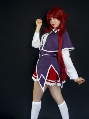 Hakicosmodel Photo #87