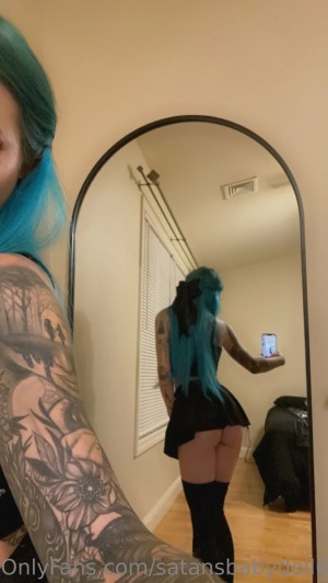 Justine Schiavone Photo #44