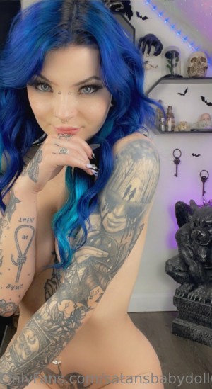 Justine Schiavone Photo #71