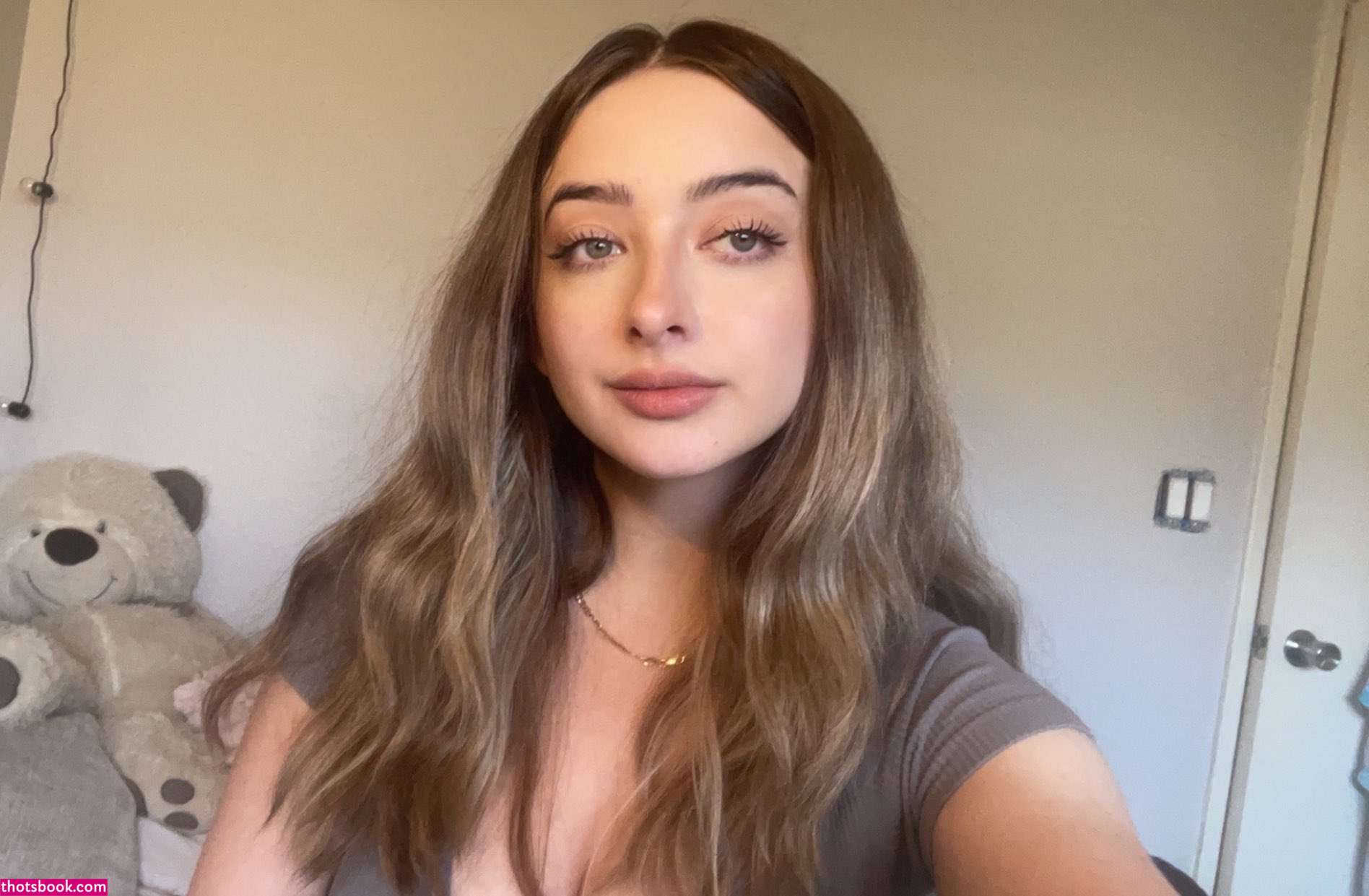 Littleteasers Photo #28