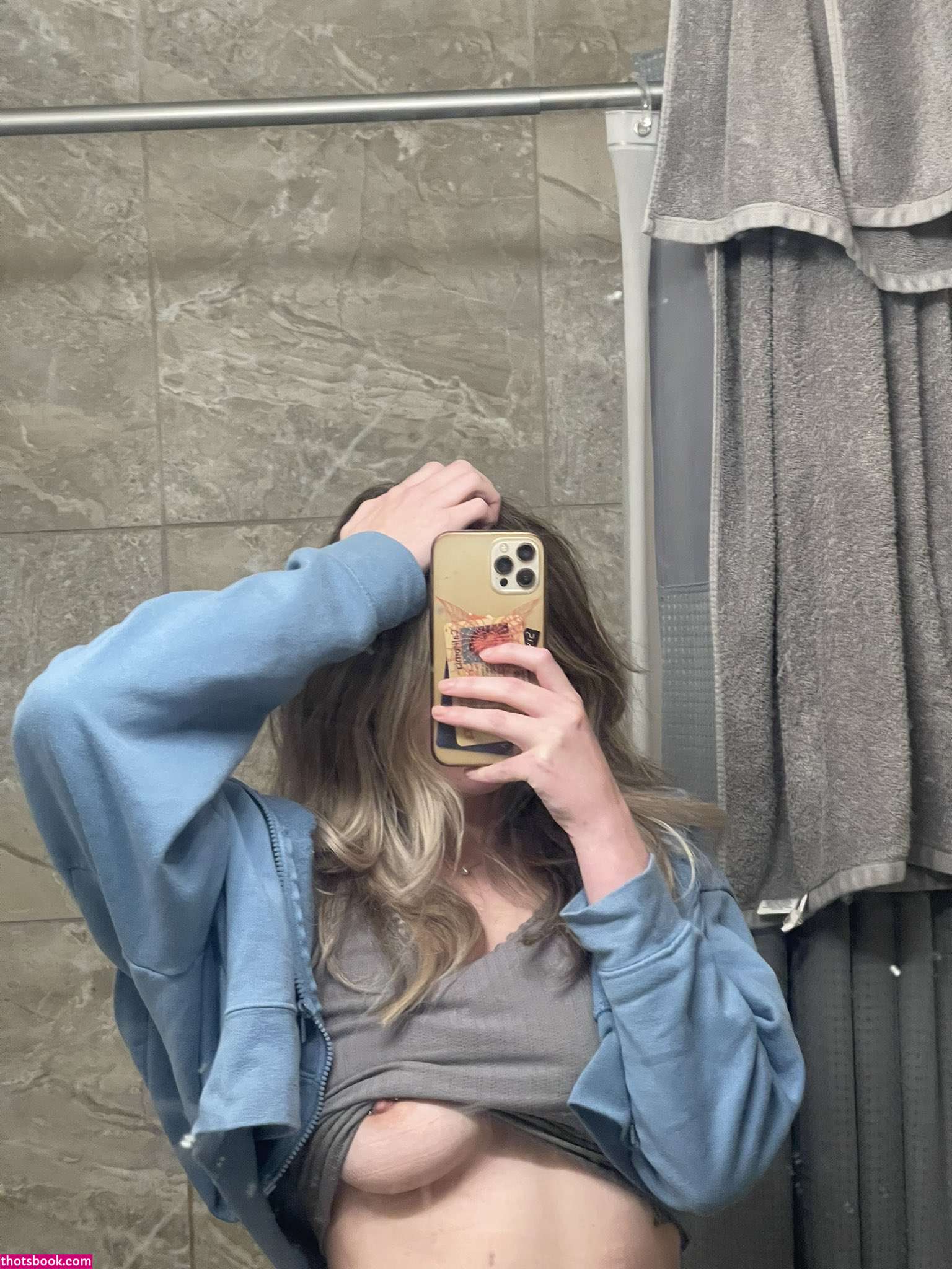 Littleteasers Photo #48