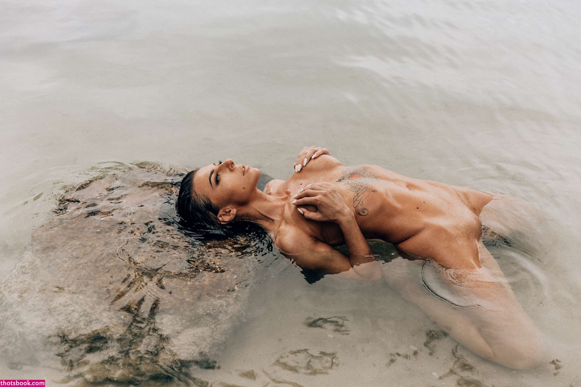 Rebel Lilly Photo #34