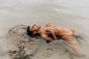 Rebel Lilly Photo #34