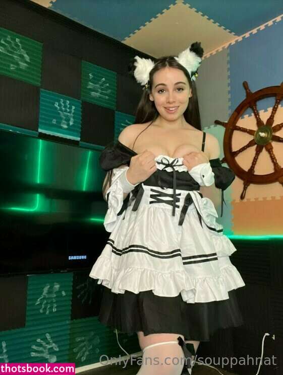 Souppahnat Photo #14