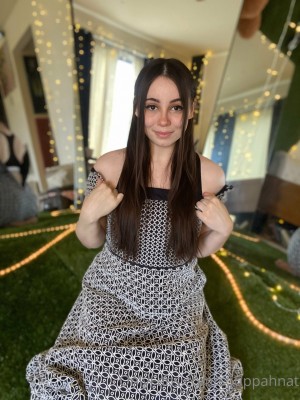 Souppahnat Photo #61