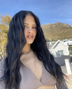 thebadgirlj Photo #27