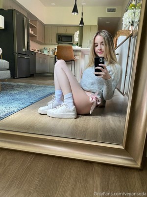 Vegansoda Photo #146