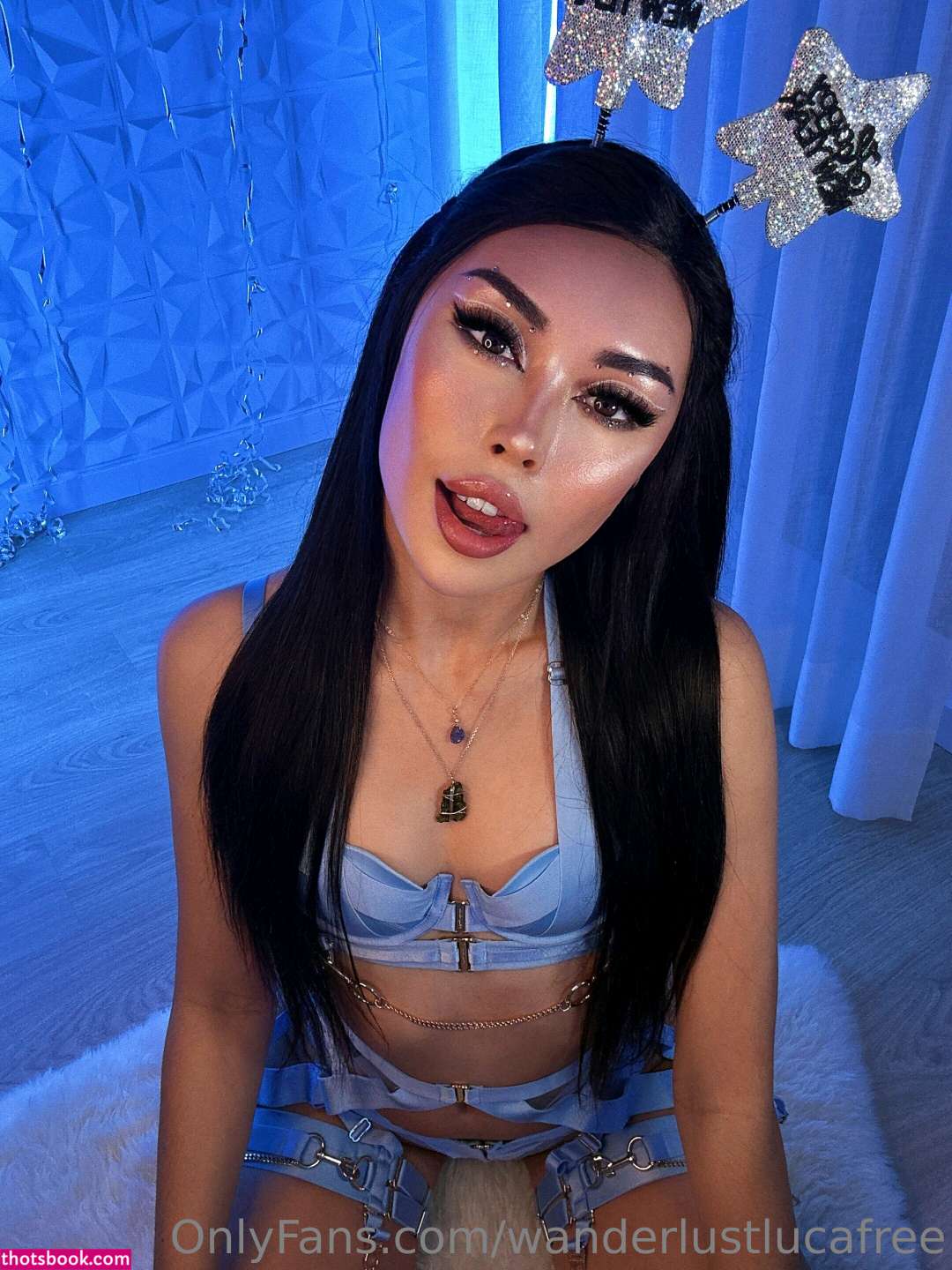 Wanderlustluca Photo #207