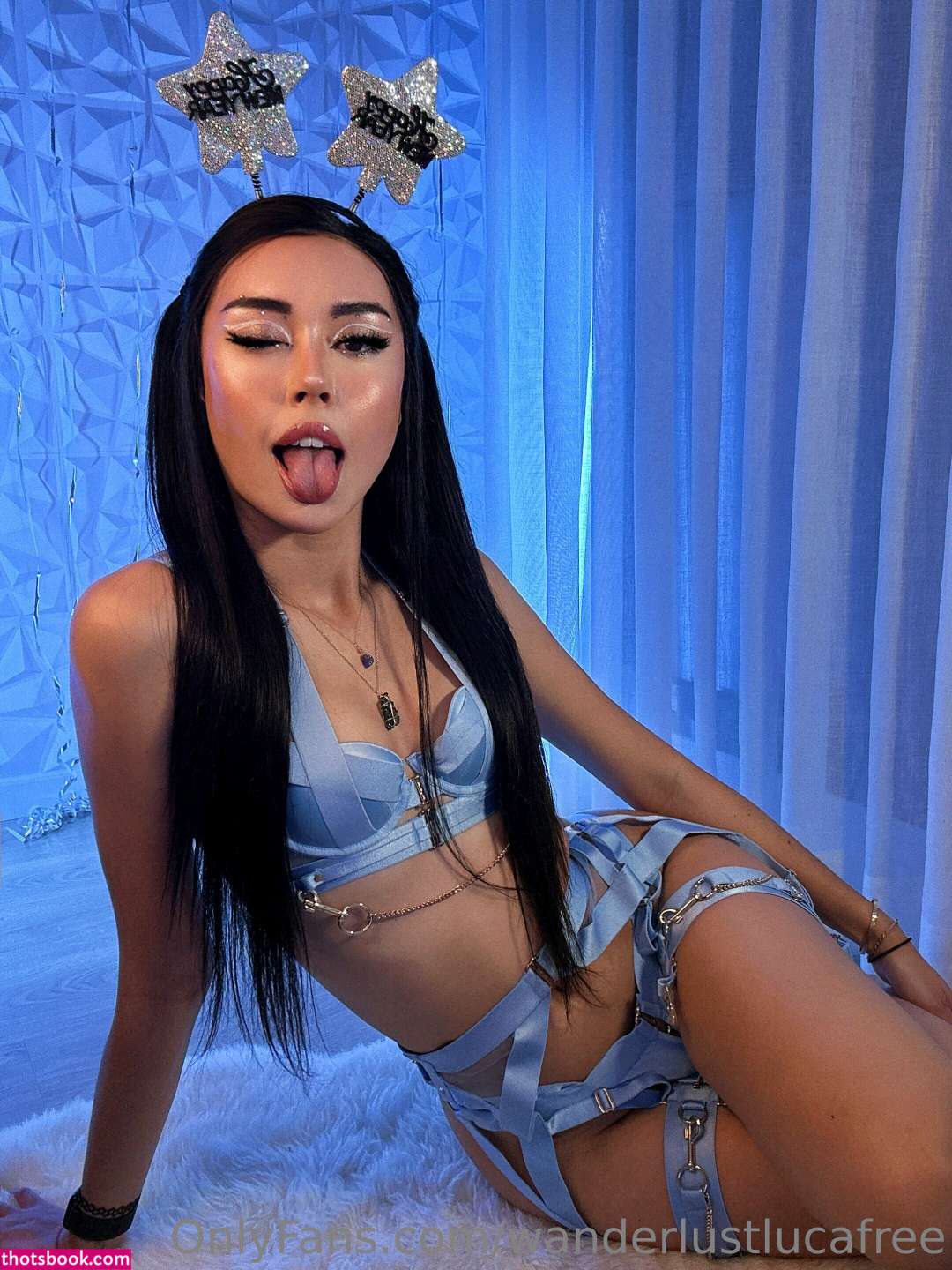 Wanderlustluca Photo #220