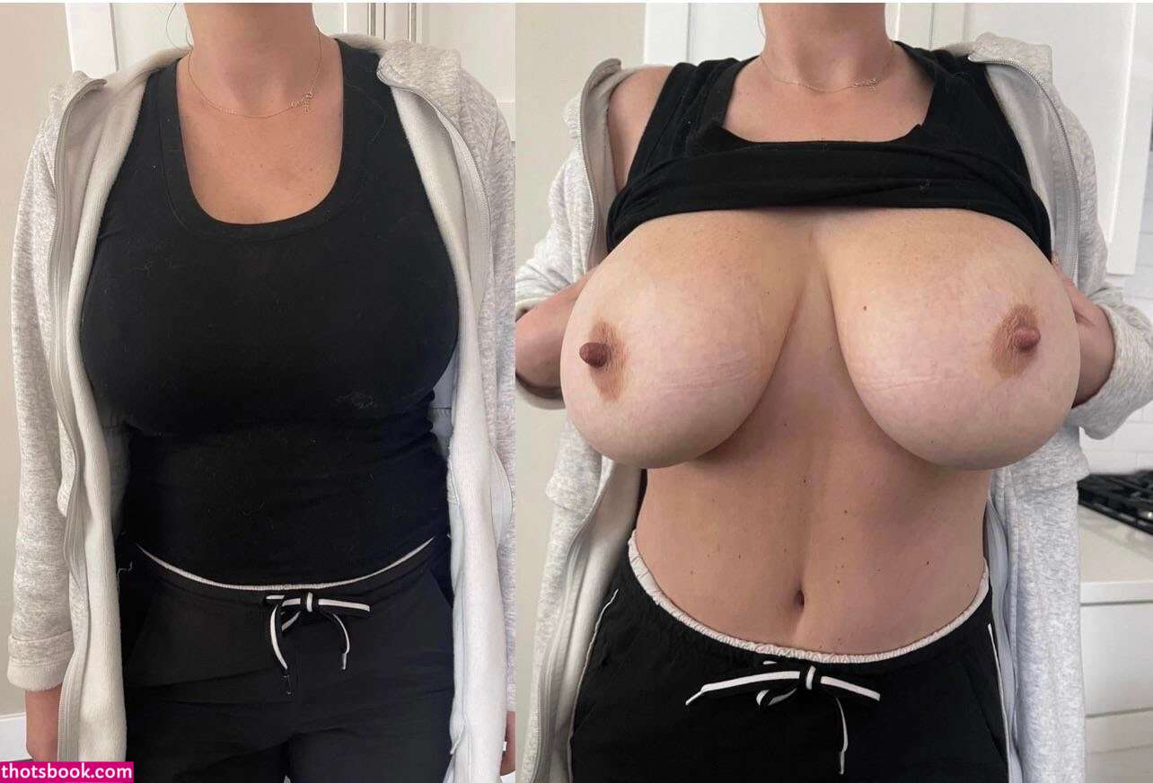 Wisconsinwife Photo #5