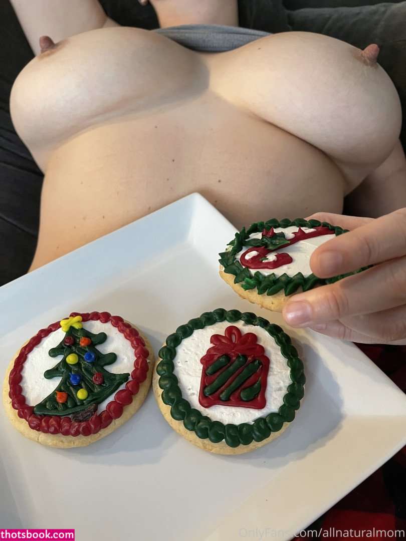 Wisconsinwife Photo #75