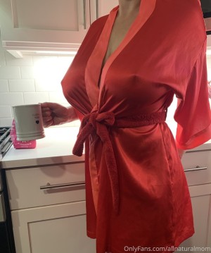 Wisconsinwife Photo #51