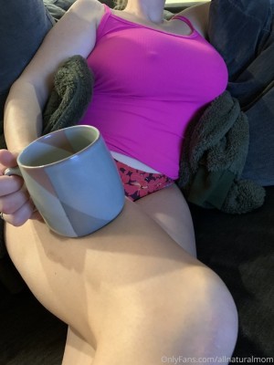 Wisconsinwife Photo #59