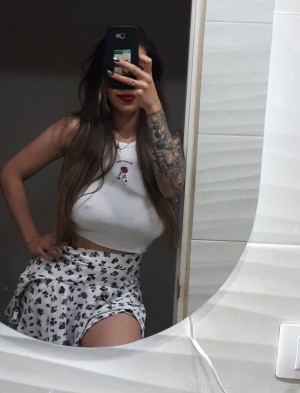 Yesikasaenz Photo #59