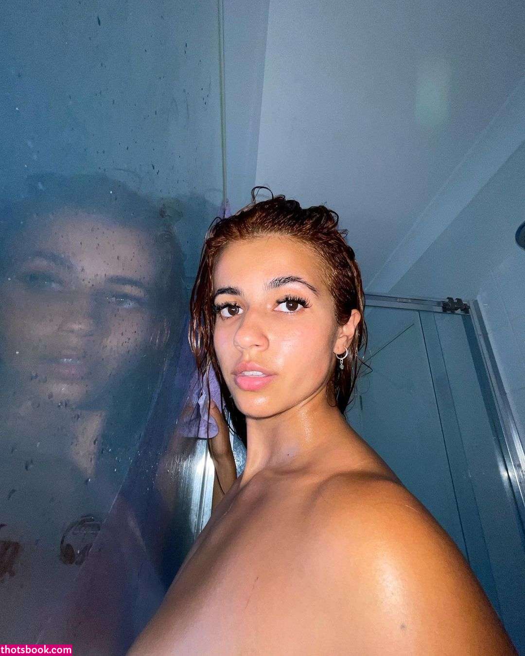 Ambra Guiotto Photo #31