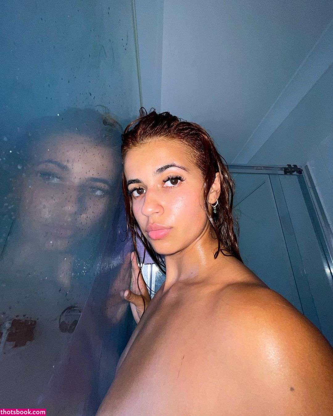 Ambra Guiotto Photo #44