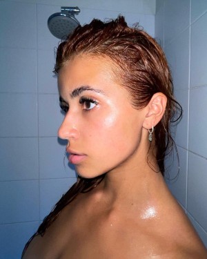 Ambra Guiotto Photo #41