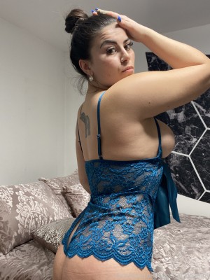 Angel Of Deathhx Photo #76