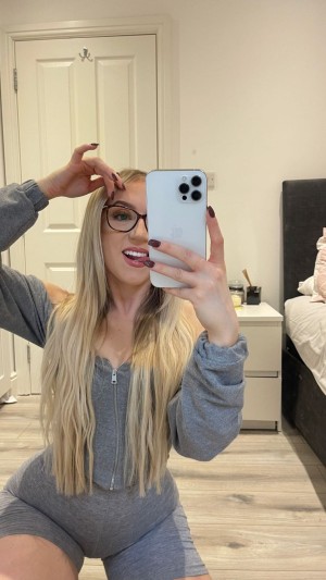 Brogan Small Photo #1