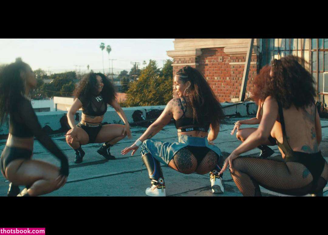 Elettra Lamborghini Photo #20