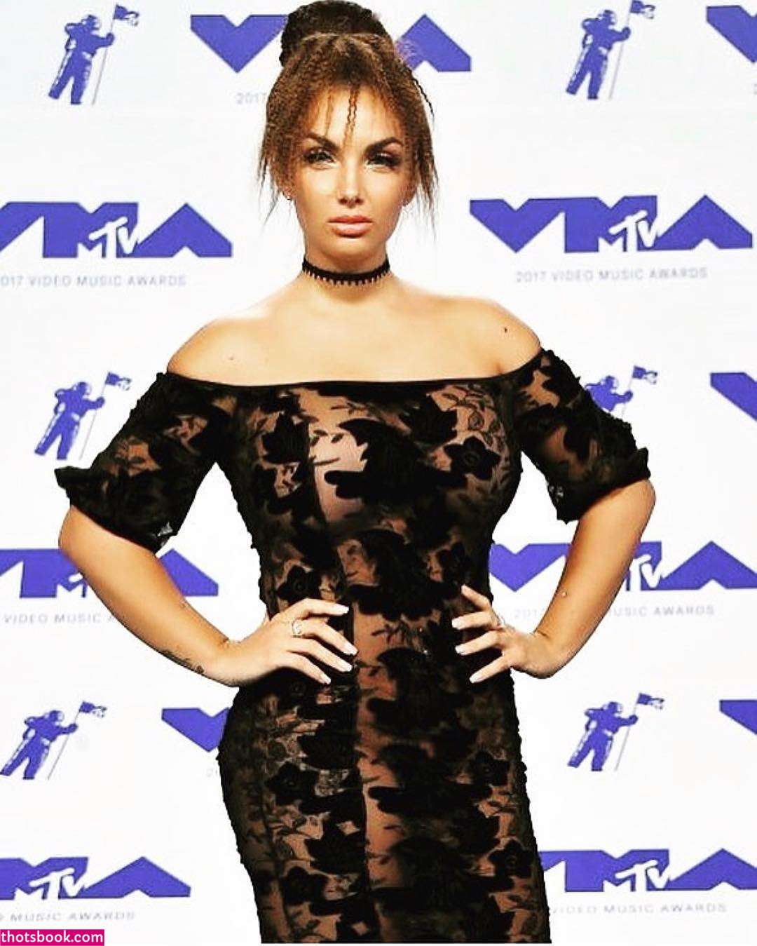 Elettra Lamborghini Photo #27