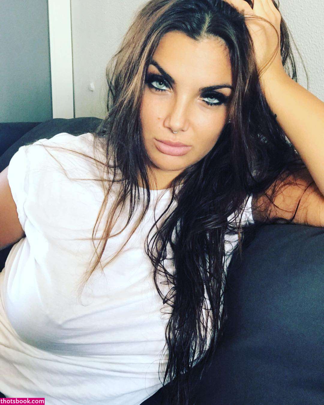 Elettra Lamborghini Photo #32