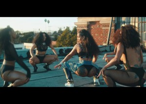 Elettra Lamborghini Photo #20