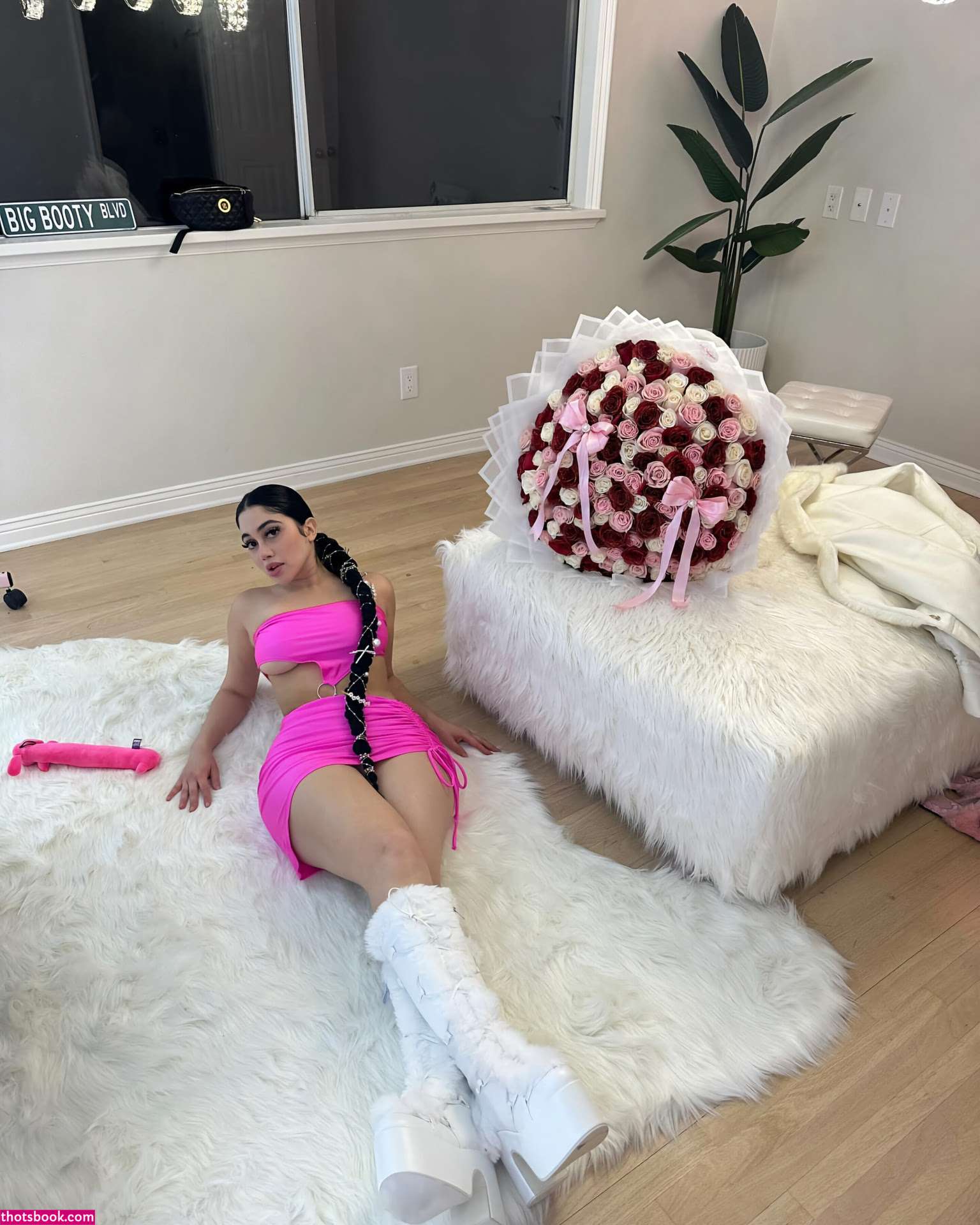 Jailyne Ojeda Photo #93