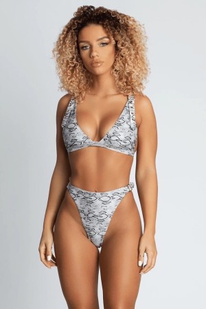 Jena Frumes Photo #41