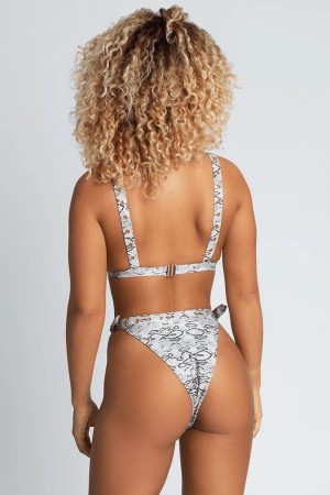 Jena Frumes Photo #46