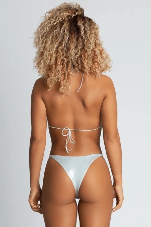 Jena Frumes Photo #62