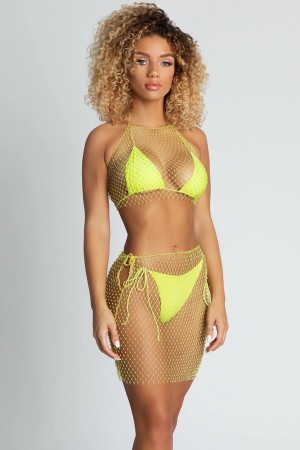 Jena Frumes Photo #65