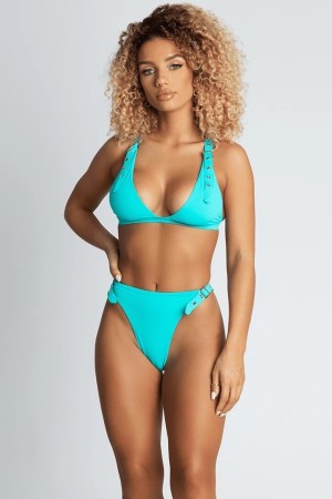 Jena Frumes Photo #94