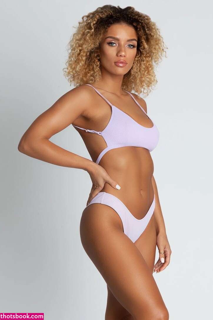 Jena Frumes Photo #108
