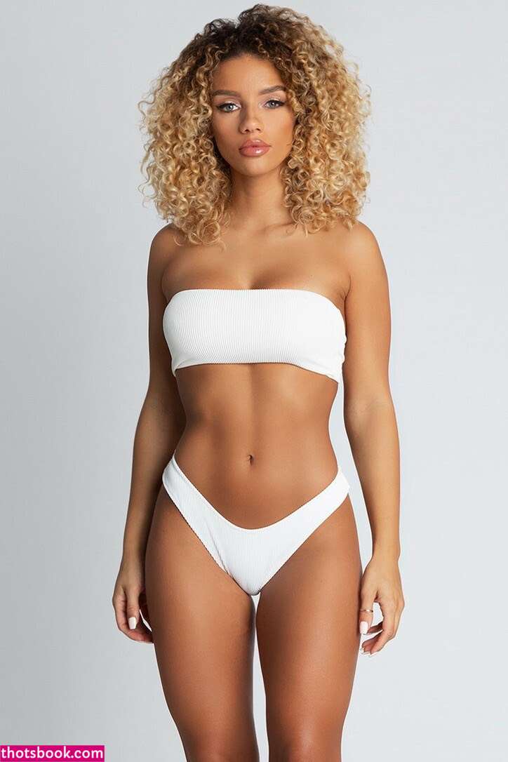 Jena Frumes Photo #129