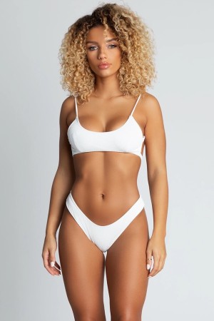 Jena Frumes Photo #116