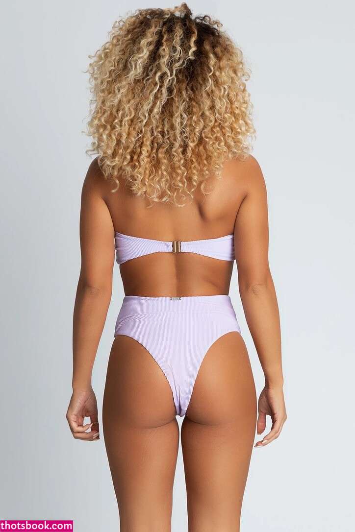 Jena Frumes Photo #151