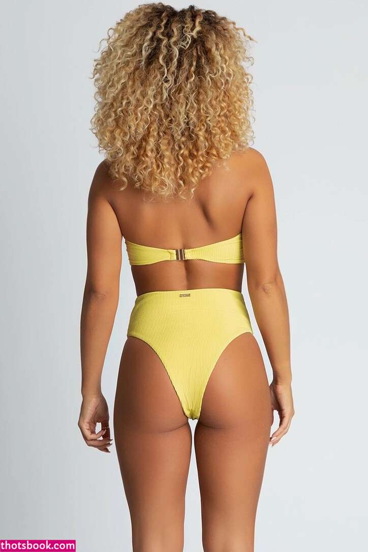 Jena Frumes Photo #171