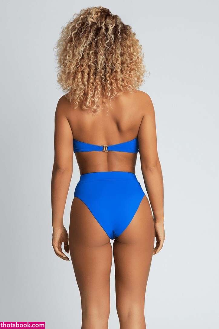 Jena Frumes Photo #190