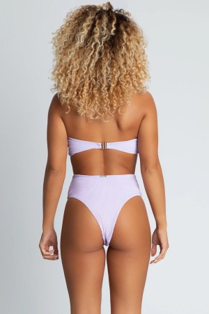 Jena Frumes Photo #151