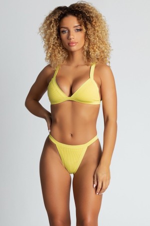 Jena Frumes Photo #165