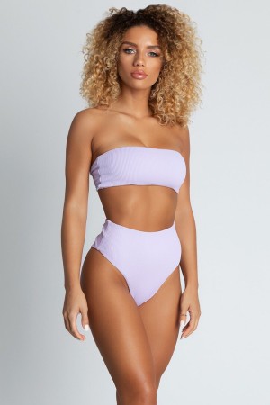 Jena Frumes Photo #169