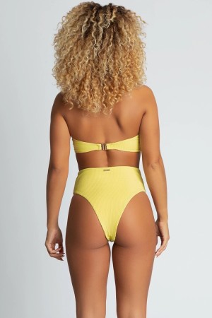 Jena Frumes Photo #171