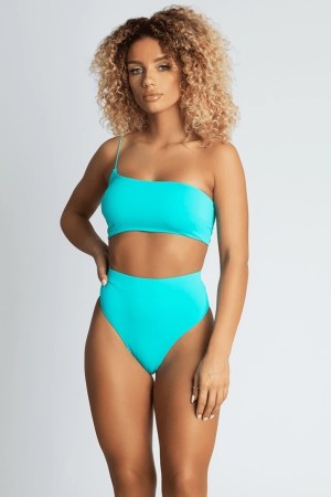 Jena Frumes Photo #179