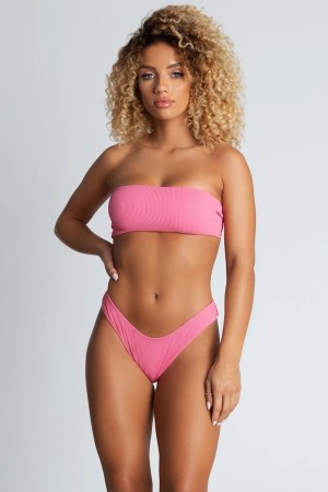 Jena Frumes Photo #183