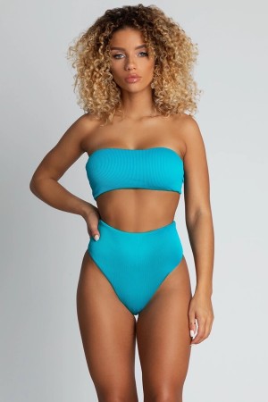 Jena Frumes Photo #184